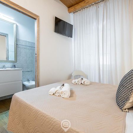 Estay Stampace Cagliari Exterior foto