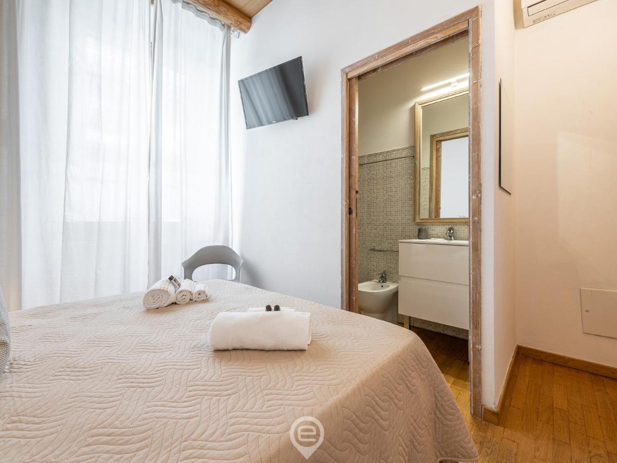 Estay Stampace Cagliari Exterior foto